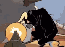 bitcoin bull tcl crypto bitcoin bull tcl crypto