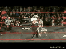kevin owens roh nxt wwe kevin owens roh nxt wwe