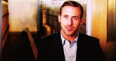 How Should I Know GIF - Shrug Idk Ryan Gosling - Discover & Share GIFs