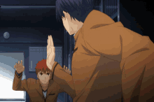 fate stay night anime attack angry fate stay night anime attack angry