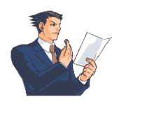 f%C3%AAnix ver%C3%ADssimo advogados de primeira f%C3%AAnix ver%C3%ADssimo advogados de primeira