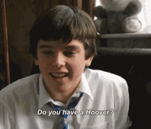 Hoover Dohave A Hoover GIF - Hoover Dohave A Hoover Hoverboard GIFs