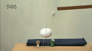 ピタゴラスイッチ Pythagoraswitch テレビ番組 Gif Pythagora Switch Egg Hatch Discover Share Gifs ピタゴラスイッチ Pythagoraswitch テレビ番組 Gif Pythagora Switch Egg Hatch Discover Share Gifs