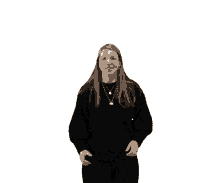 clickables lies van den bersselaar liesvdbersselaar liesbersselaar lvdb clickables lies van den bersselaar liesvdbersselaar liesbersselaar lvdb