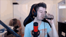arve of norway asmr arve of asmr erotic asmr drink