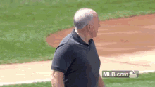 John Brennan Baseball Pitch GIF - John Brennan Baseball Pitch GIFs