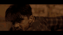 Zombie Angry GIF - Zombie Angry No GIFs