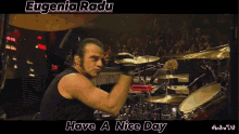 eugenia bonjovi rock eugenia bonjovi rock