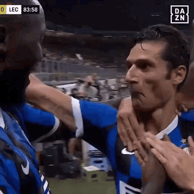 antonio-candreva-inter.gif