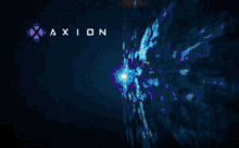axion coin relaxion crypto moon
