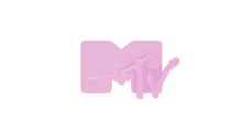 flotar rosa rebotar mtv mtv latinamerica flotar rosa rebotar mtv mtv latinamerica