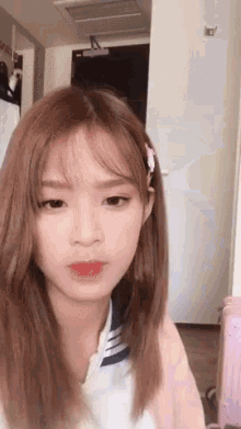 mobilebnk48 bnk48 selfie pink mobilebnk48 bnk48 selfie pink