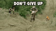 Don'T Give Up GIF - Redbull Redbullgifs Dontgiveup GIFs