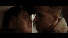 Deadpool That Came Out Wrong GIF - Deadpool That Came Out Wrong Or Did It GIFs