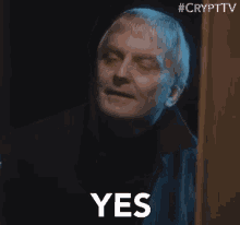 Yes Yeah GIF - Yes Yeah Alright GIFs