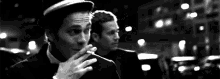 aj takers hayden christensen really shocked smoking aj takers hayden christensen really shocked smoking