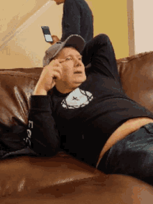 vlad vova lets go opa vladamir vlad vova lets go opa vladamir