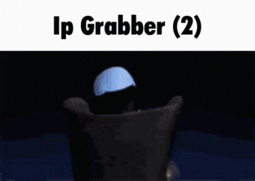 ip grabber for discord