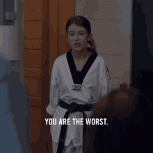 you are the worst girl daughter worst disappointed you are the worst girl daughter worst disappointed