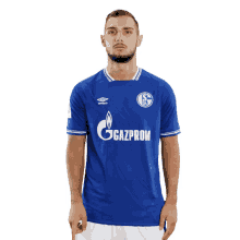 schalke04 s04 schalke schalker leben schalke04 s04 schalke schalker leben