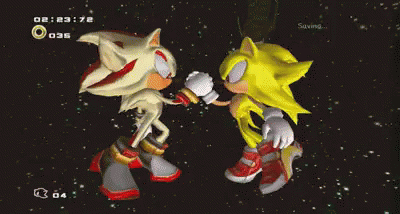 sonicadventure2-supershadow.gif