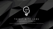 Thinkfinity Labs Research GIF - Thinkfinity Labs Research Workout GIFs