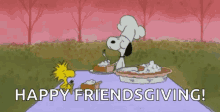 Friendsgiving Pie Soopy GIF - Friendsgiving Pie Friendsgiving Soopy GIFs
