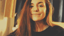 marzia marzia