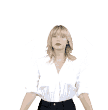 taylor swift reactions taylor swift crown queen reaction taylor swift reactions taylor swift crown queen reaction