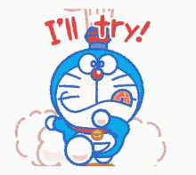 Doraemon Manga GIF - Doraemon Manga Anime GIFs