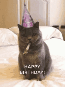 Happy Birthday Keith Gif - Happy Birthday Keith - Discover & Share Gifs