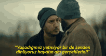 gibi exxen