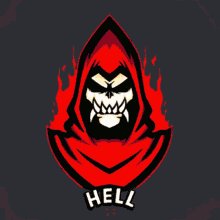 Hell Squad GIF - Hell Squad GIFs