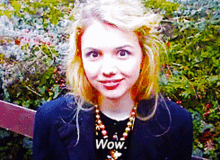 cassie ainsworth skins wow cassie ainsworth skins wow