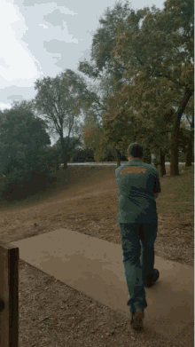 Water Works GIF - Water Works GIFs