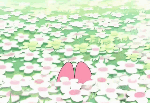 Mymelody Sanrio GIF - Mymelody Sanrio Hello Kitty GIFs