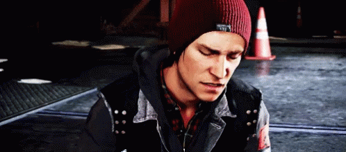 delsin-rowe-mad.gif