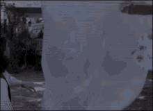 The End Of All Thingss GIF - The End Of All Thingss GIFs