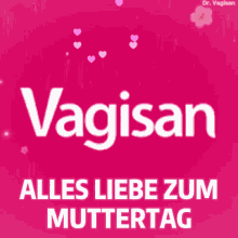 Muttertag Vagisan GIF - Muttertag Vagisan Mothers Day GIFs