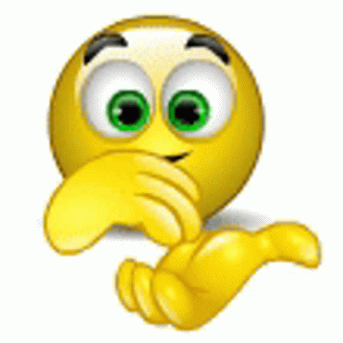 Emoji Clapping GIF - Emoji Clapping Hands - Discover &amp; Share GIFs