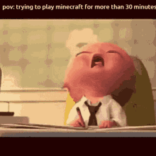 minecraft minecraft slander minecraft meme 30minutes gaming minecraft minecraft slander minecraft meme 30minutes gaming