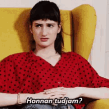 walters lili luca egynyari kaland walters lili luca egynyari kaland