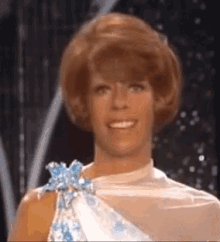 Discover The Timeless Legacy Of Carol Burnett The Untold Story Will Shock You - hxc0fwo