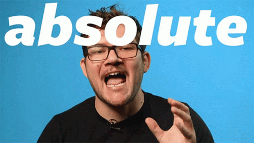 clustertruck gif clustertruck gif