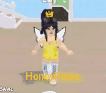 lilyplayss