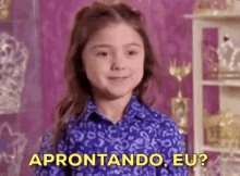 Aprontando / Observando / Tô De Olho / Aprontar GIF - Up To No Good In Trouble Watching You GIFs