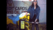 bishop briggs bishop briggs bishop brigs wild horses bishop briggs bishop briggs bishop brigs wild horses