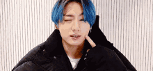 jungkook cute jungkook vlive tearxdisease jungkook cute jungkook vlive tearxdisease