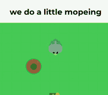 Mopeio We Do A Little Mopeing GIF - Mopeio We Do A Little Mopeing Shahbaz GIFs