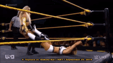 taynara hpw taynara whf